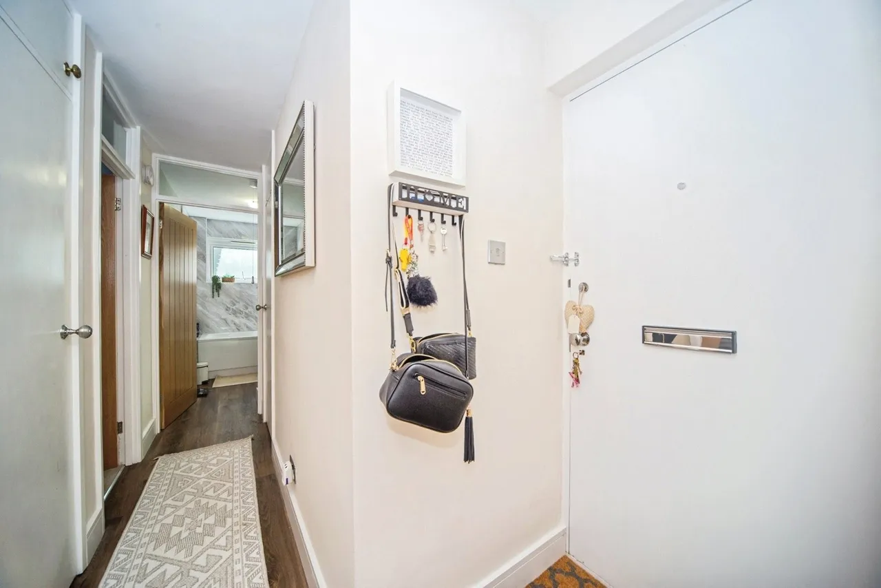 Silverdale Road, Southampton, SO15, photo 10