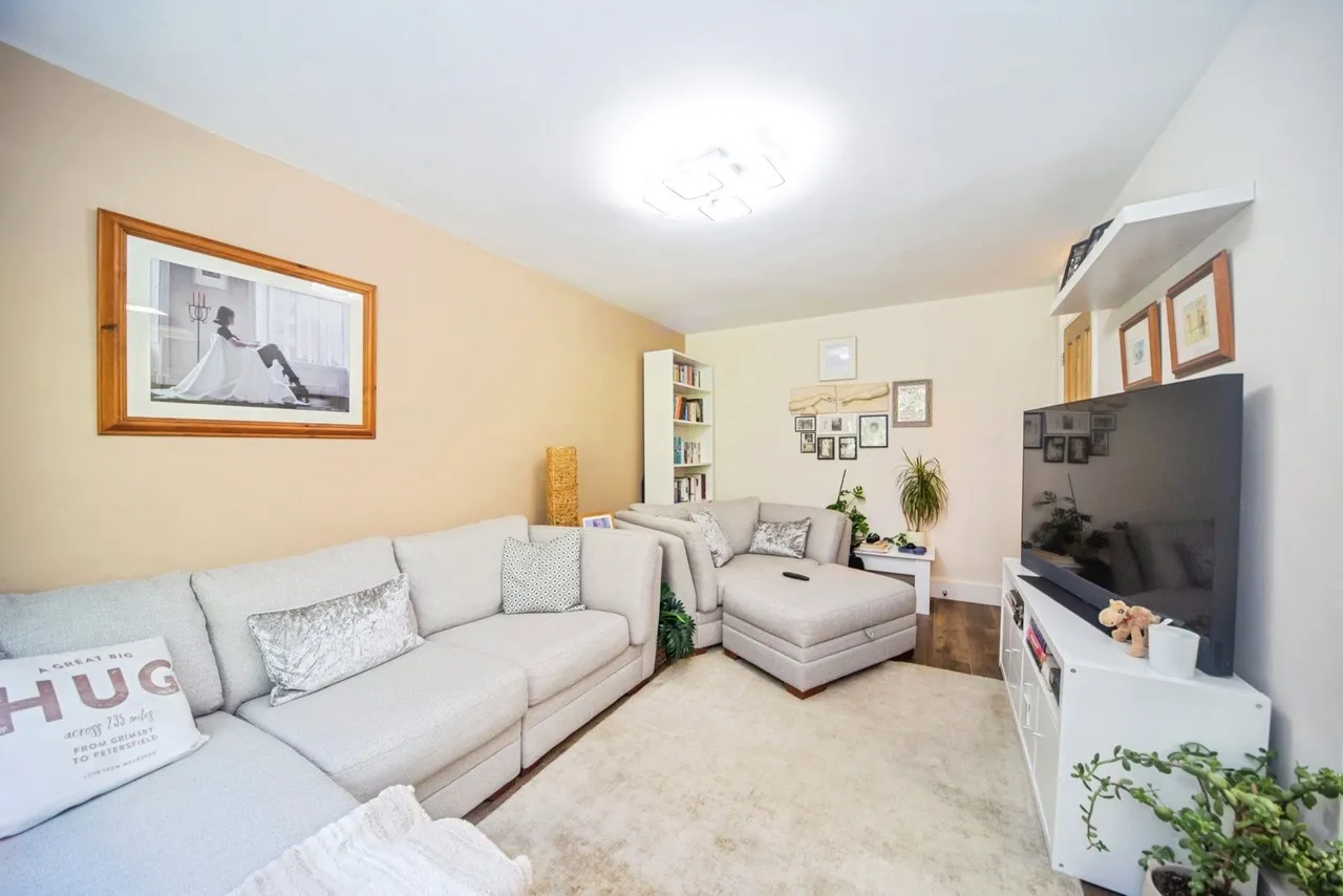 Silverdale Road, Southampton, SO15, photo 9