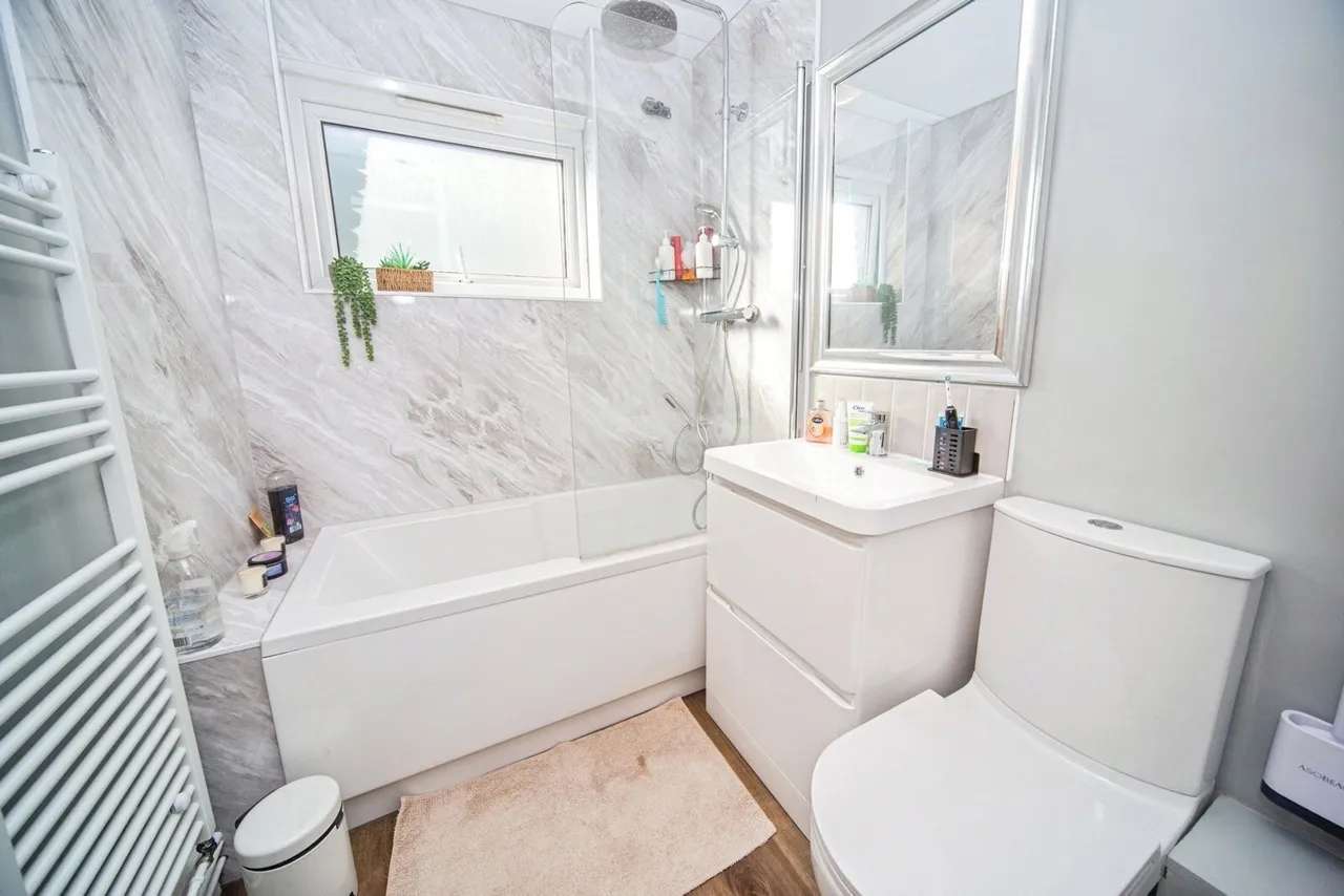 Silverdale Road, Southampton, SO15, photo 4