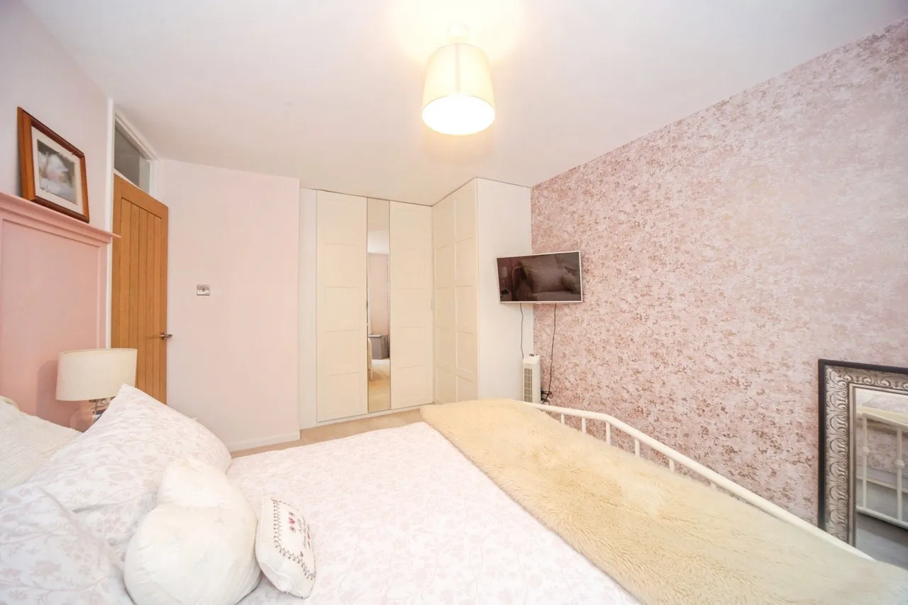 Silverdale Road, Southampton, SO15, photo 8