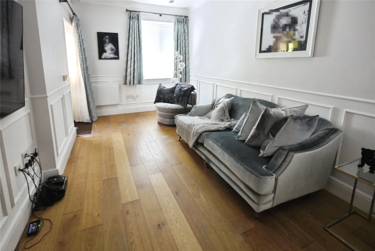 Kendall Court, The Galleries, Warley, Brentwood, CM14, photo 11