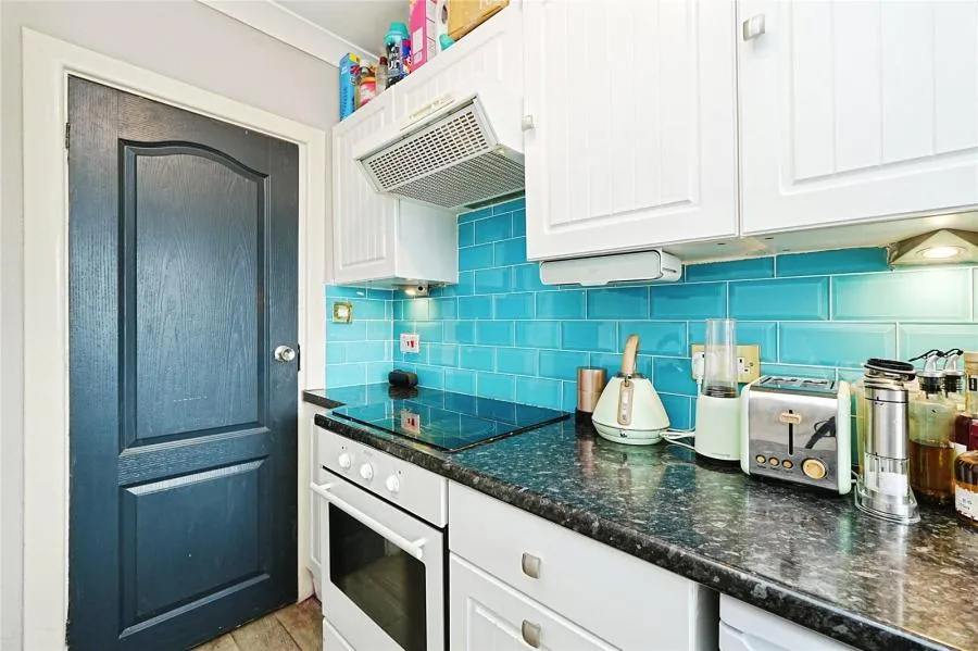 Beulah Hill, London, SE19, photo 6