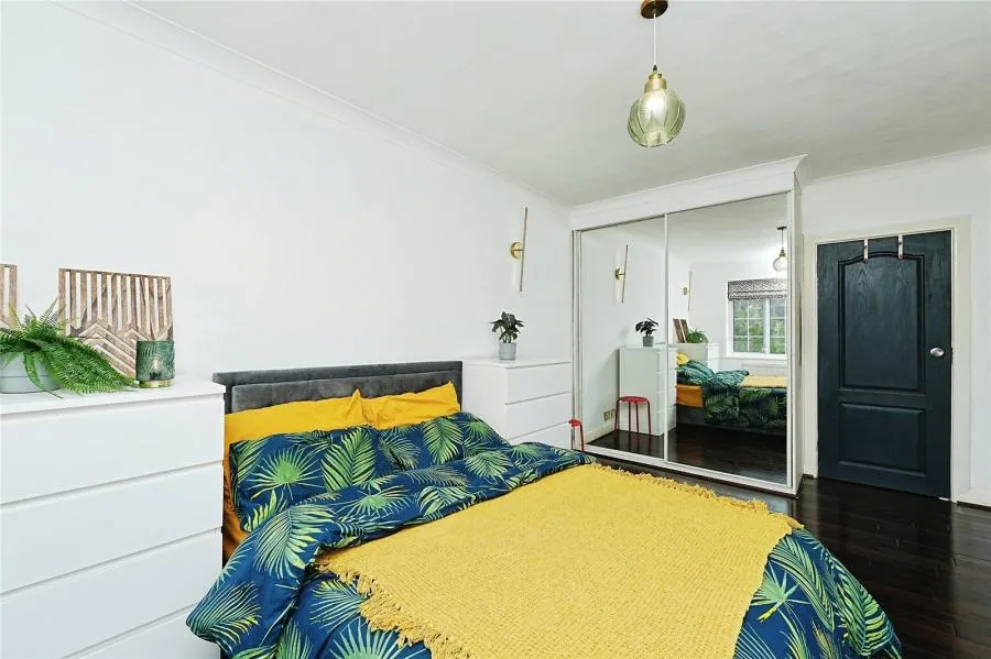 Beulah Hill, London, SE19, photo 9