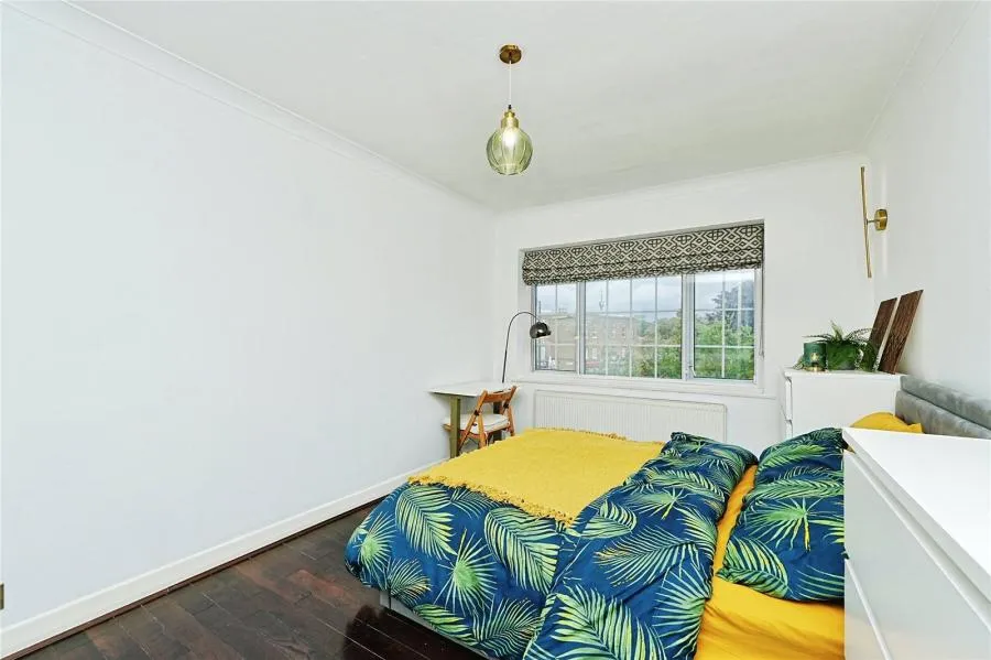 Beulah Hill, London, SE19, photo 7
