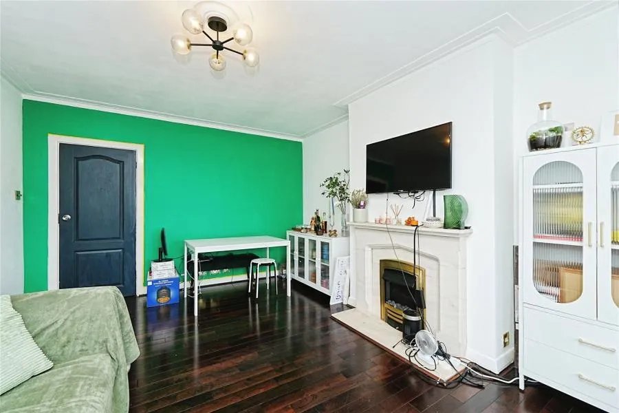 Beulah Hill, London, SE19, photo 8