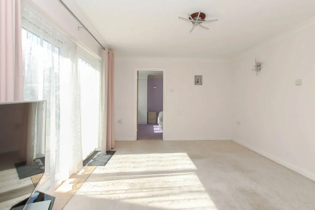 Arundel Close, Hemel Hempstead, HP2, photo 17
