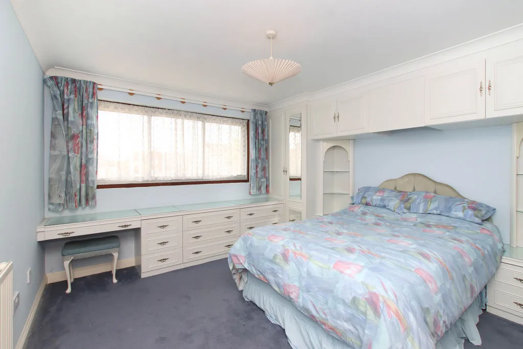Arundel Close, Hemel Hempstead, HP2, photo 8