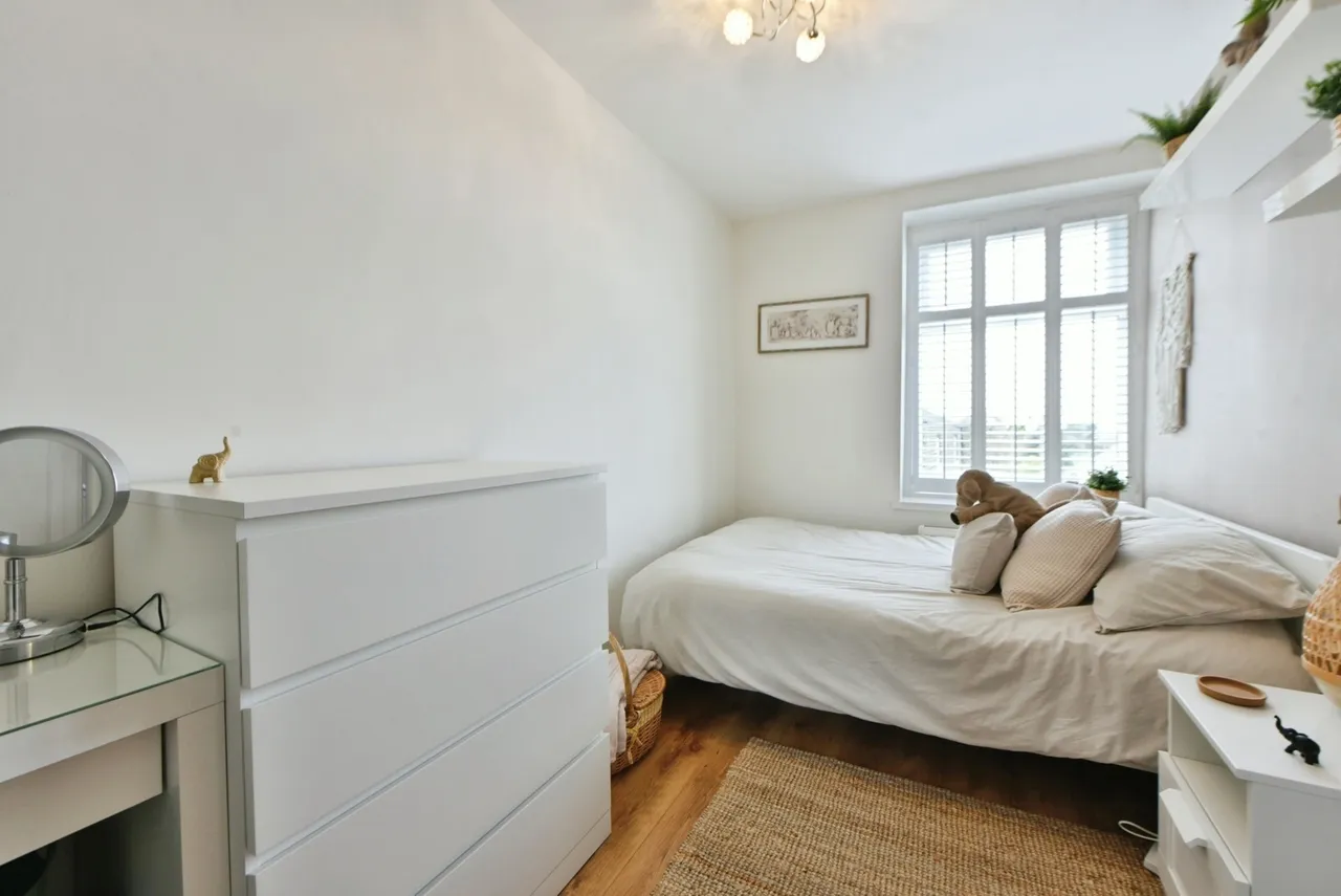 Upper Hibbert Lane, Marple, Stockport, SK6, photo 17