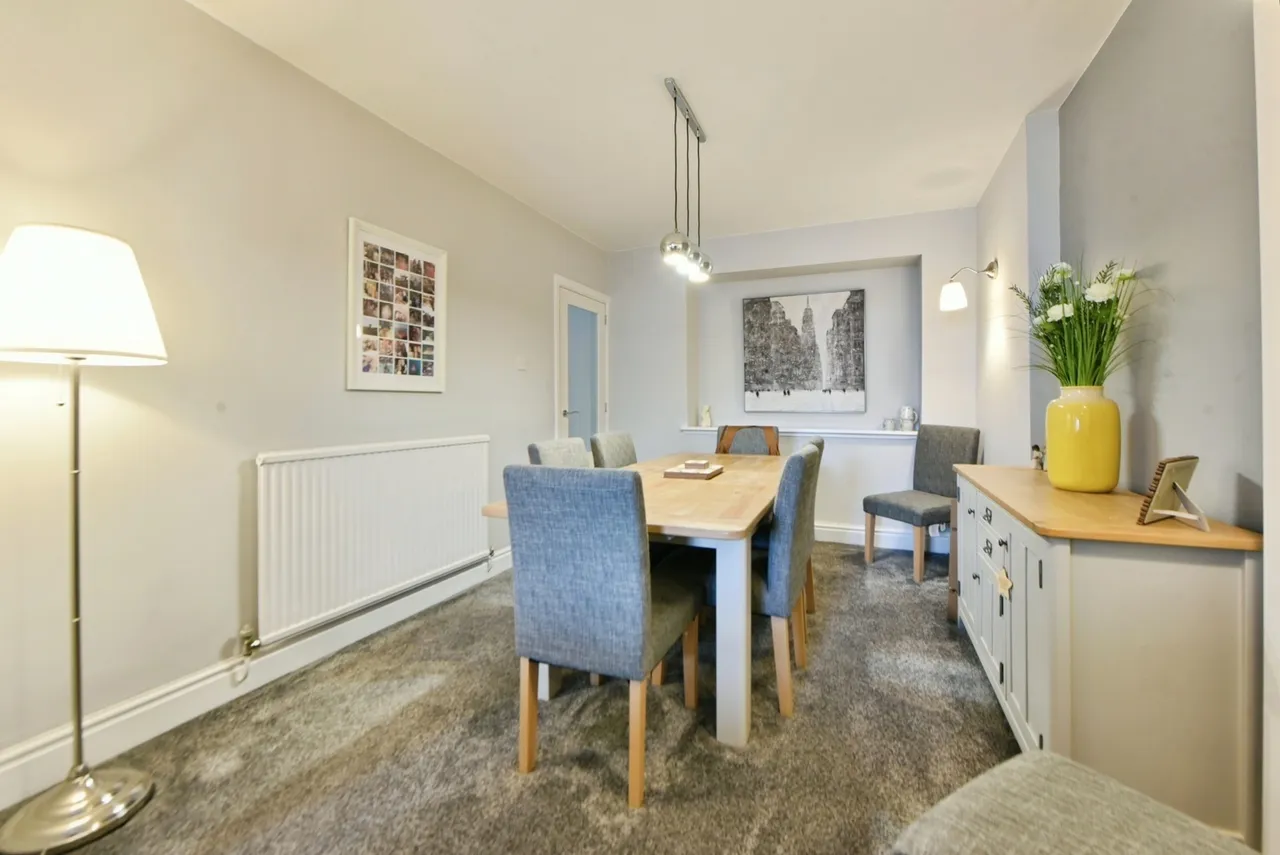 Upper Hibbert Lane, Marple, Stockport, SK6, photo 7