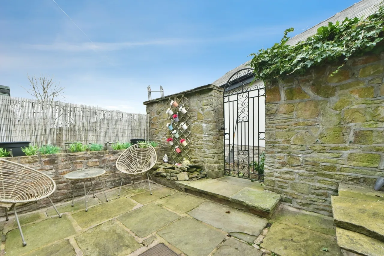 Upper Hibbert Lane, Marple, Stockport, SK6, photo 20