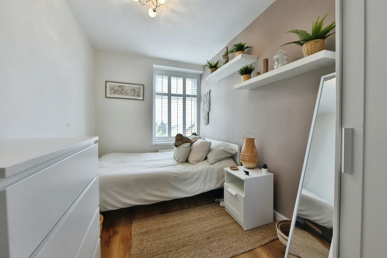 Upper Hibbert Lane, Marple, Stockport, SK6, photo 16