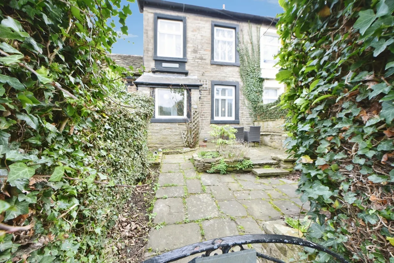 Upper Hibbert Lane, Marple, Stockport, SK6, photo 23