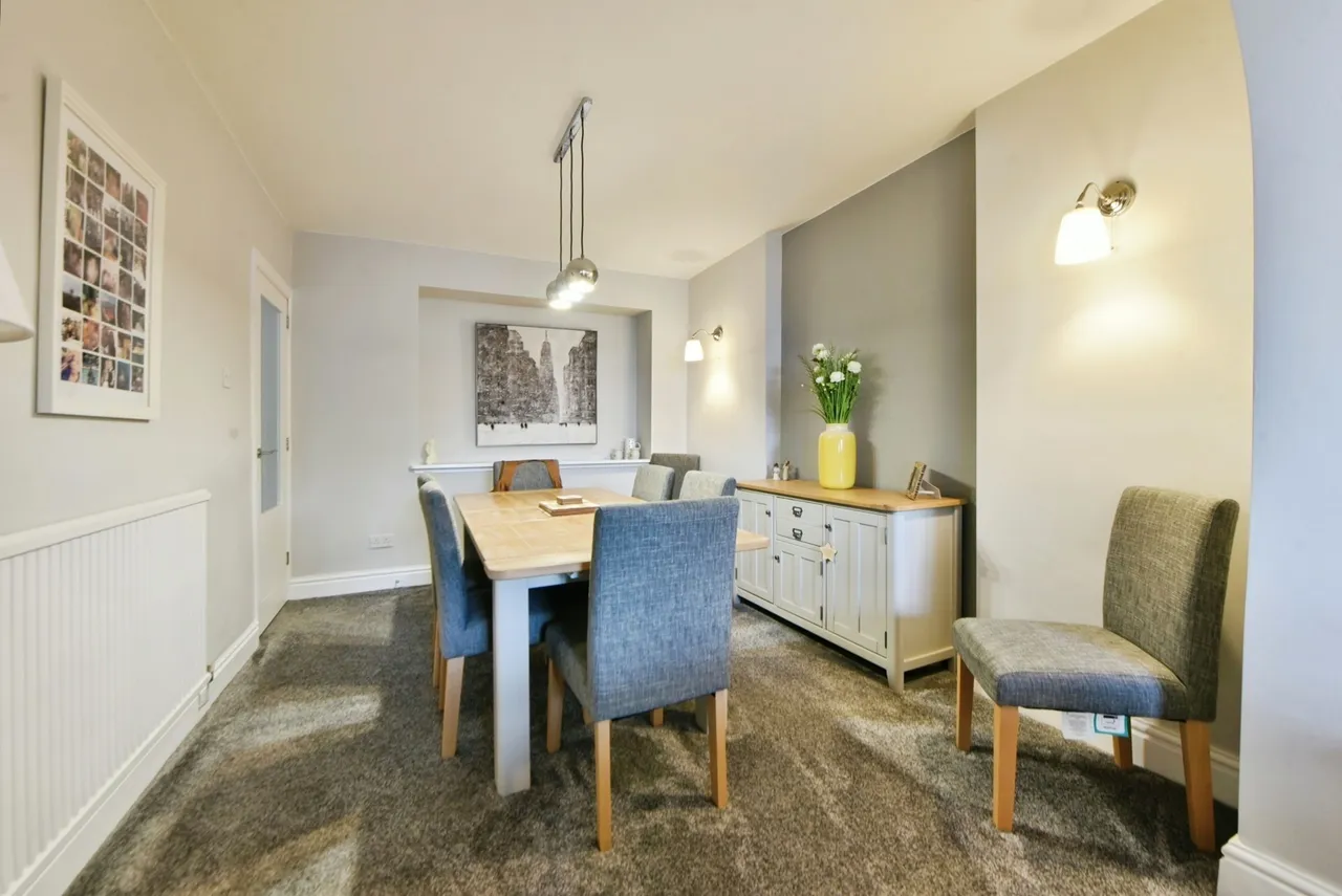 Upper Hibbert Lane, Marple, Stockport, SK6, photo 6