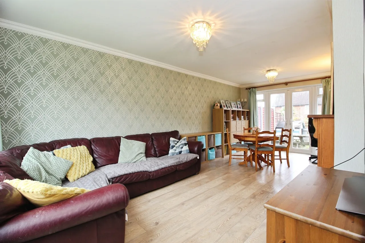 Harley Drive, Leeds, photo 11