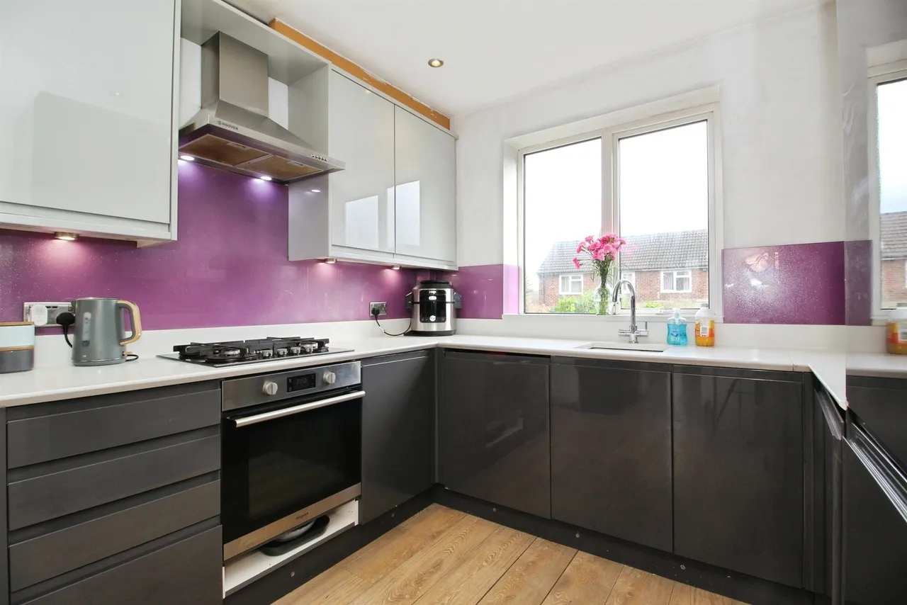 Harley Drive, Leeds, photo 10