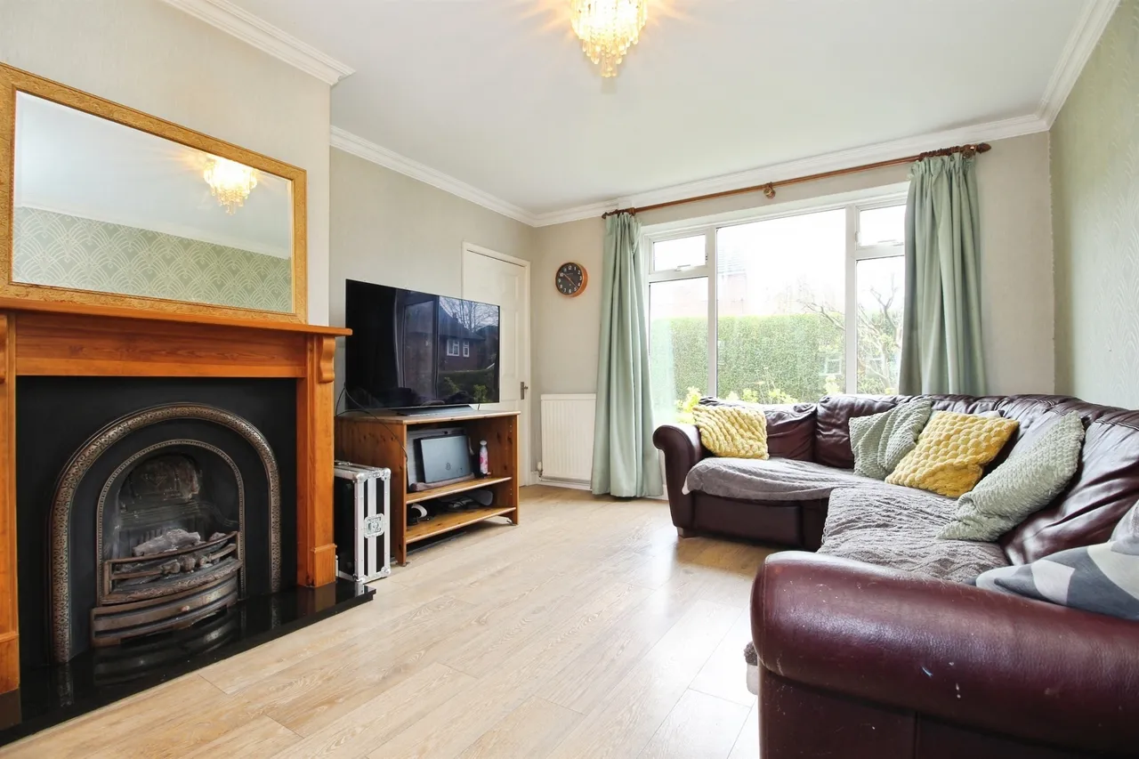 Harley Drive, Leeds, photo 3