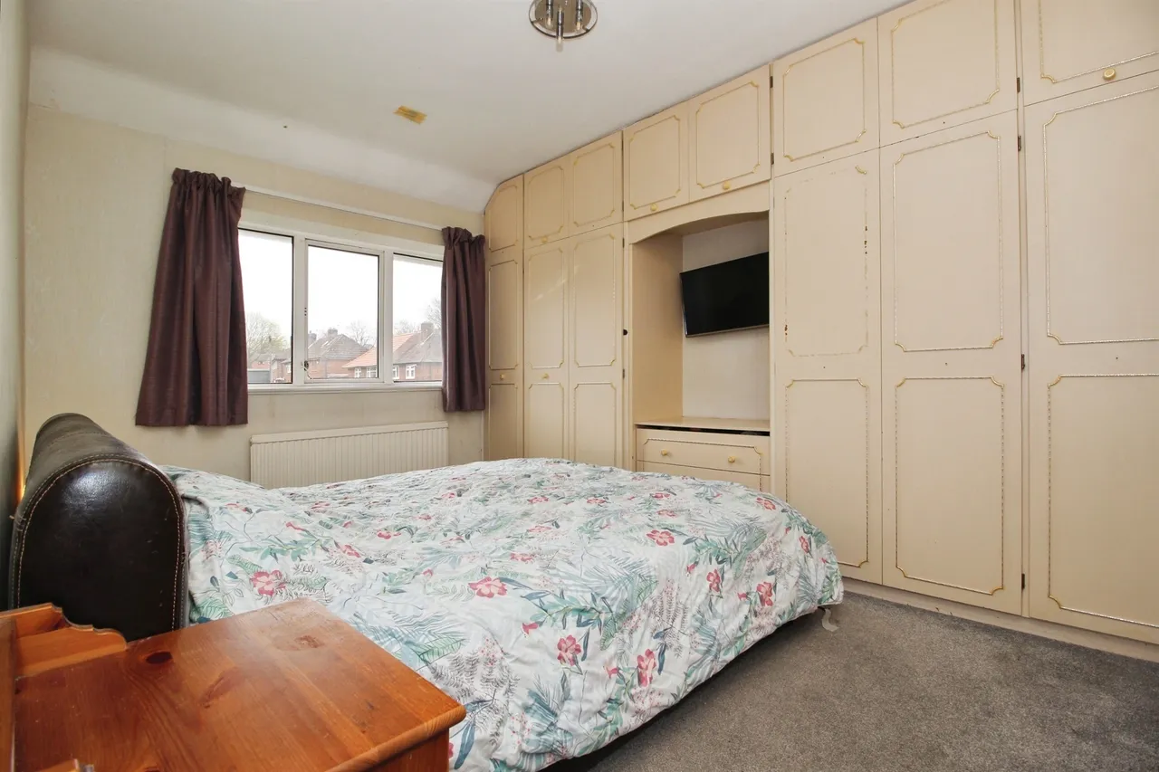 Harley Drive, Leeds, photo 7