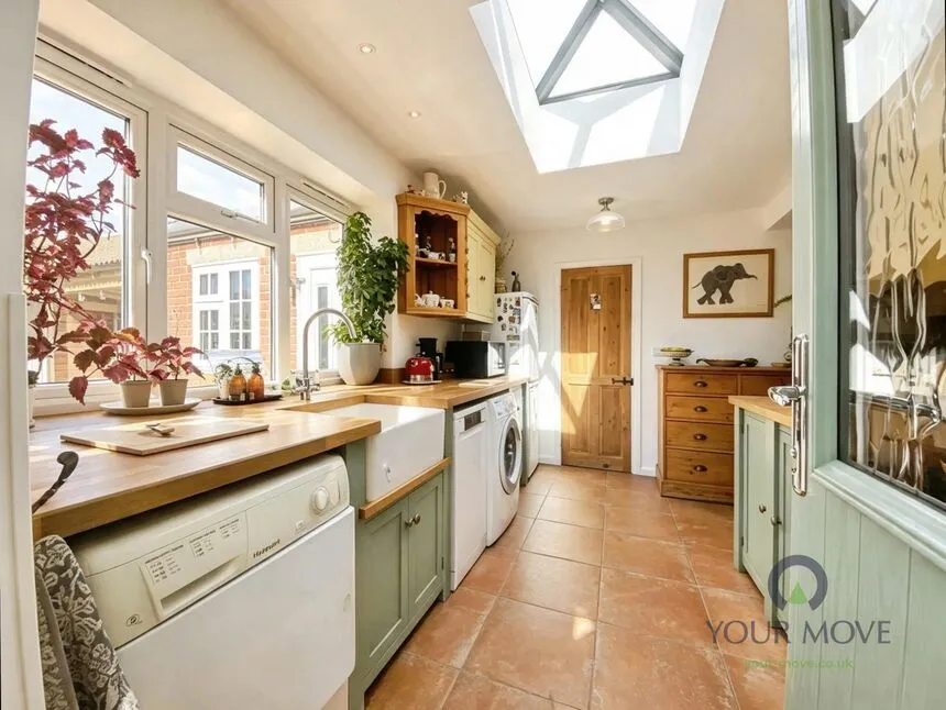 Station Road, Teynham, Kent, ME9, photo 10