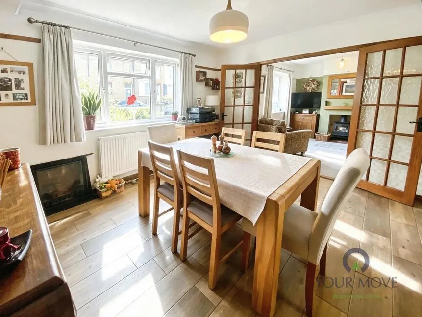 Station Road, Teynham, Kent, ME9, photo 6