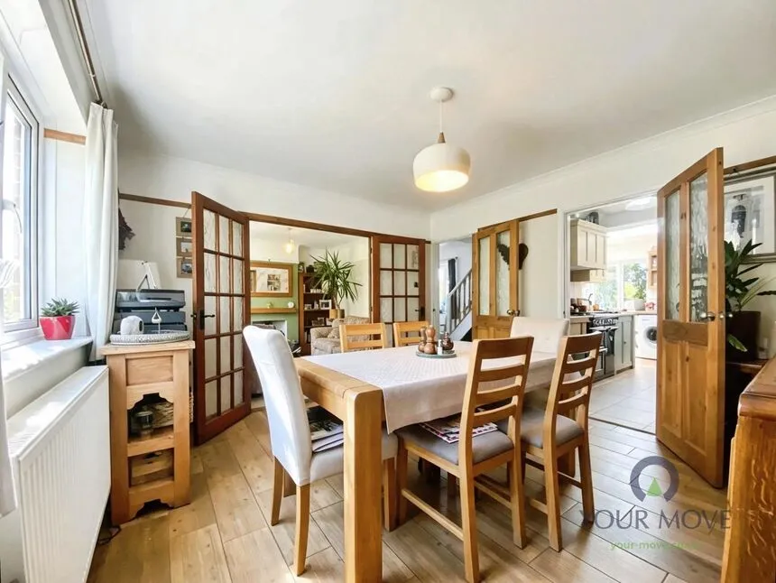 Station Road, Teynham, Kent, ME9, photo 7