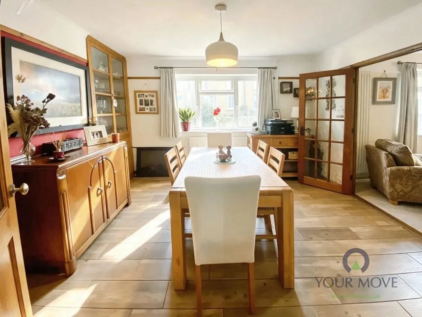 Station Road, Teynham, Kent, ME9, photo 5