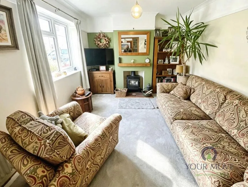 Station Road, Teynham, Kent, ME9, photo 8