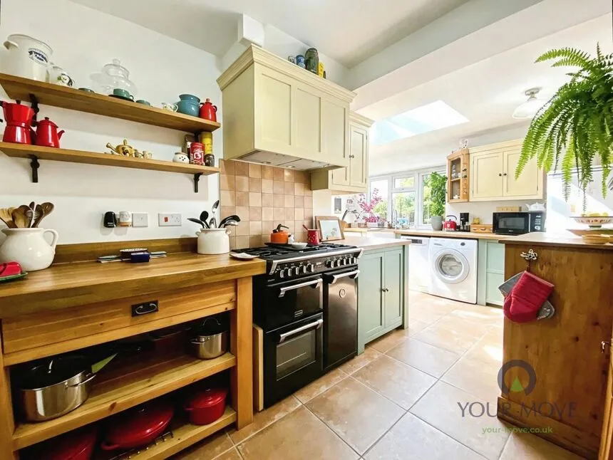 Station Road, Teynham, Kent, ME9, photo 11