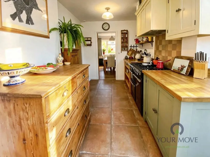 Station Road, Teynham, Kent, ME9, photo 12