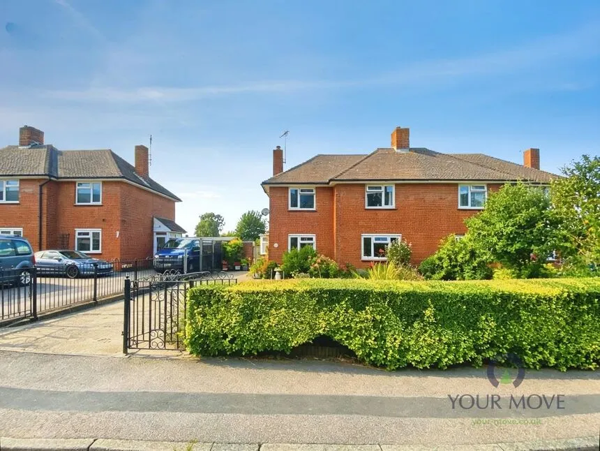 Station Road, Teynham, Kent, ME9, photo 2