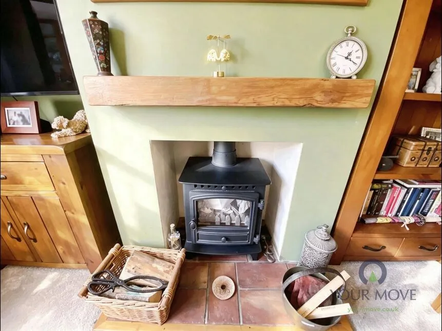 Station Road, Teynham, Kent, ME9, photo 9