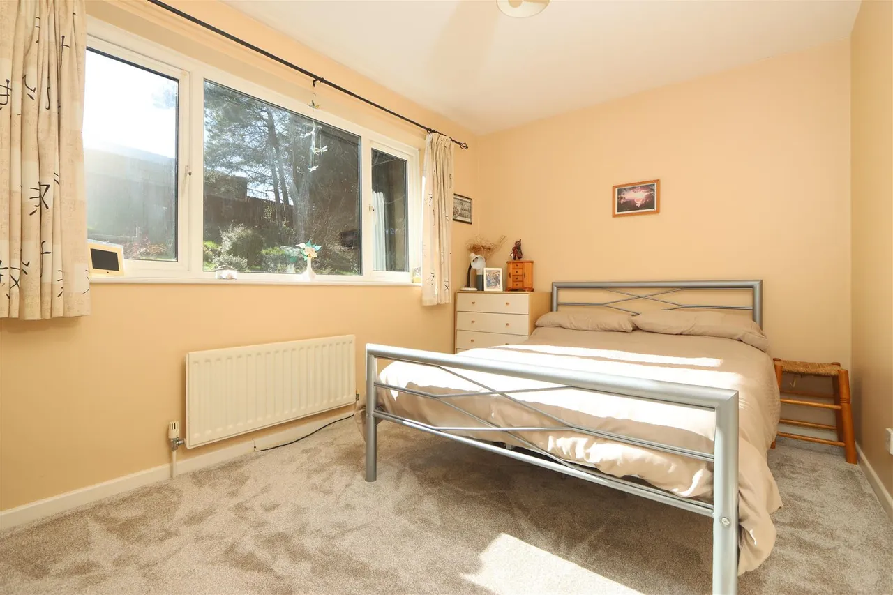 Stoney Lane, Kidderminster, photo 13