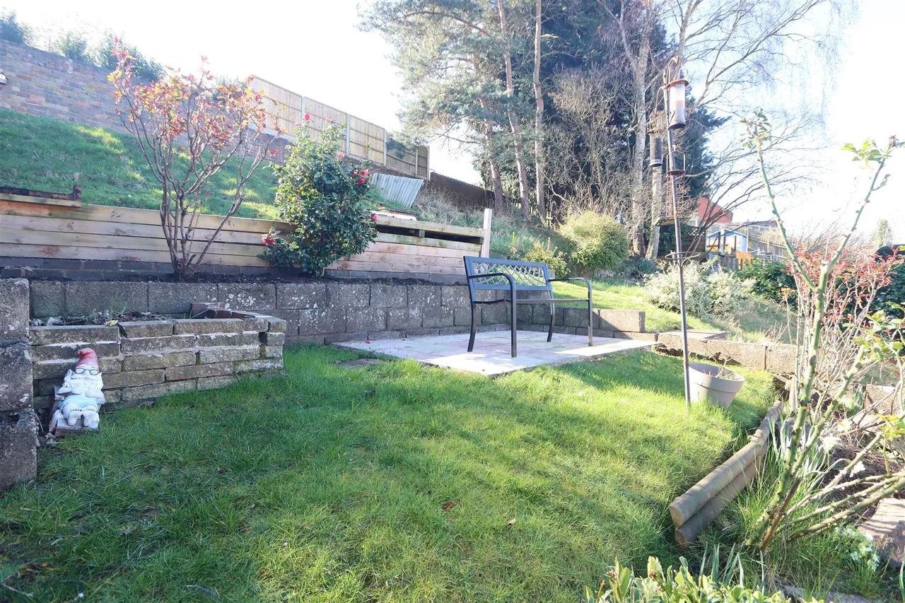 Stoney Lane, Kidderminster, photo 17