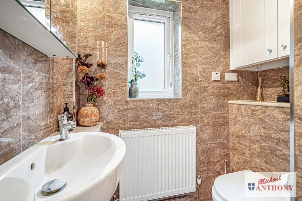 Fountaine Close, Great Linford, MK14, photo 6