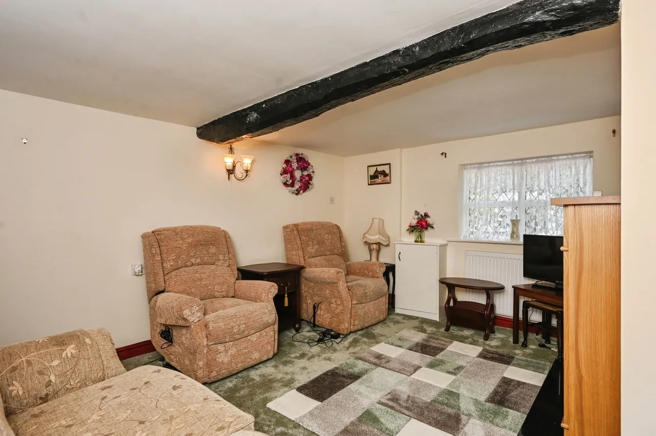 Ashton Road, Newton-le-Willows, Merseyside, WA12, photo 19