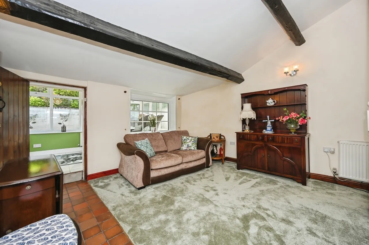 Ashton Road, Newton-le-Willows, Merseyside, WA12, photo 5