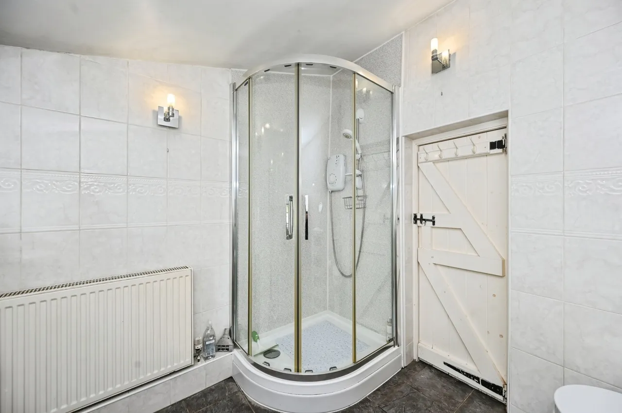 Ashton Road, Newton-le-Willows, Merseyside, WA12, photo 20