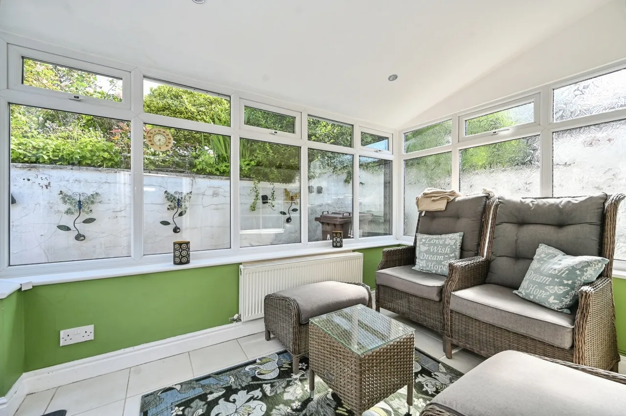 Ashton Road, Newton-le-Willows, Merseyside, WA12, photo 16