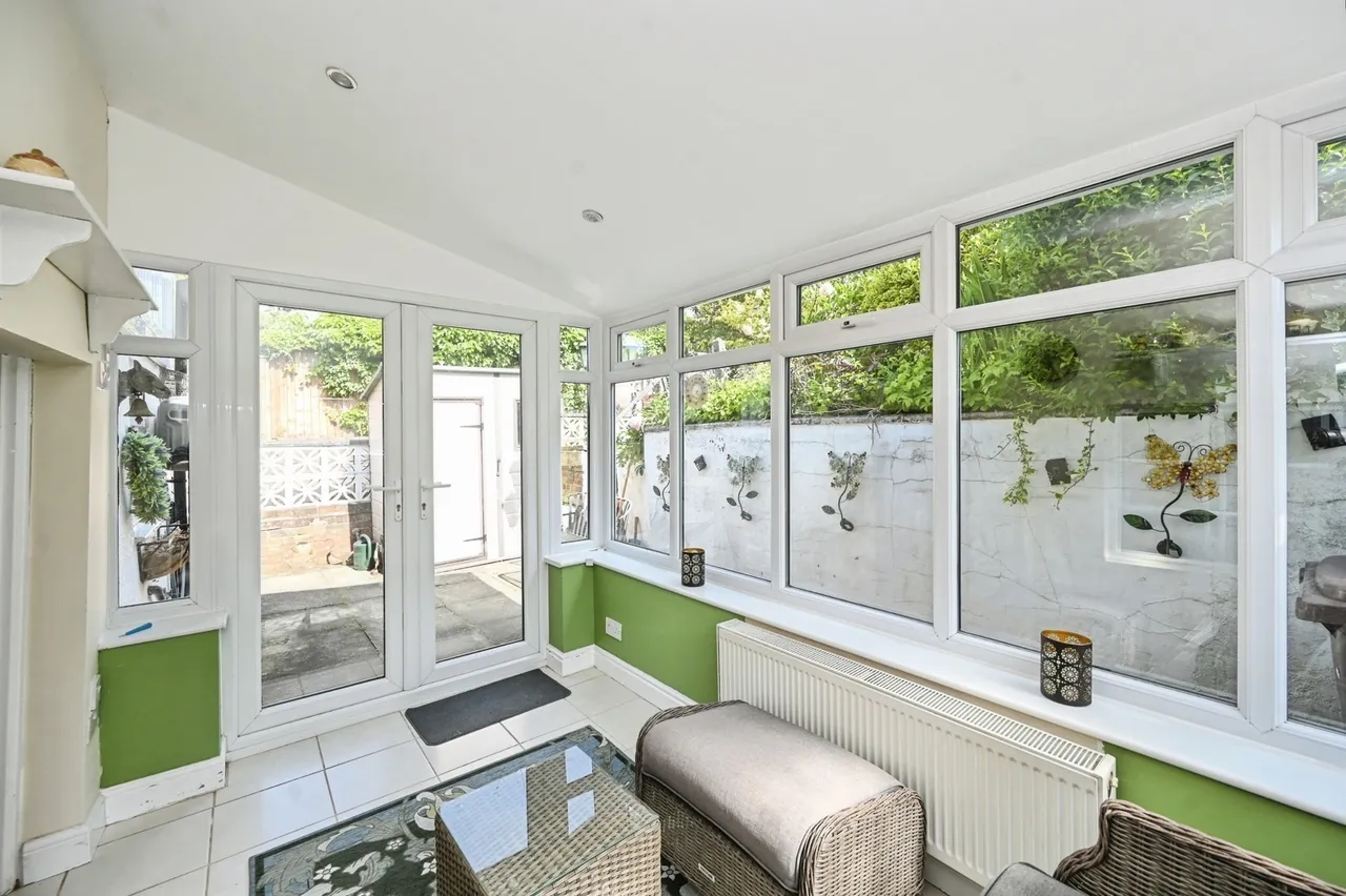 Ashton Road, Newton-le-Willows, Merseyside, WA12, photo 10