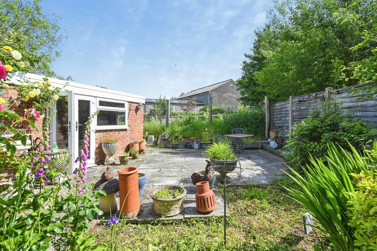Ashton Road, Newton-le-Willows, Merseyside, WA12, photo 12