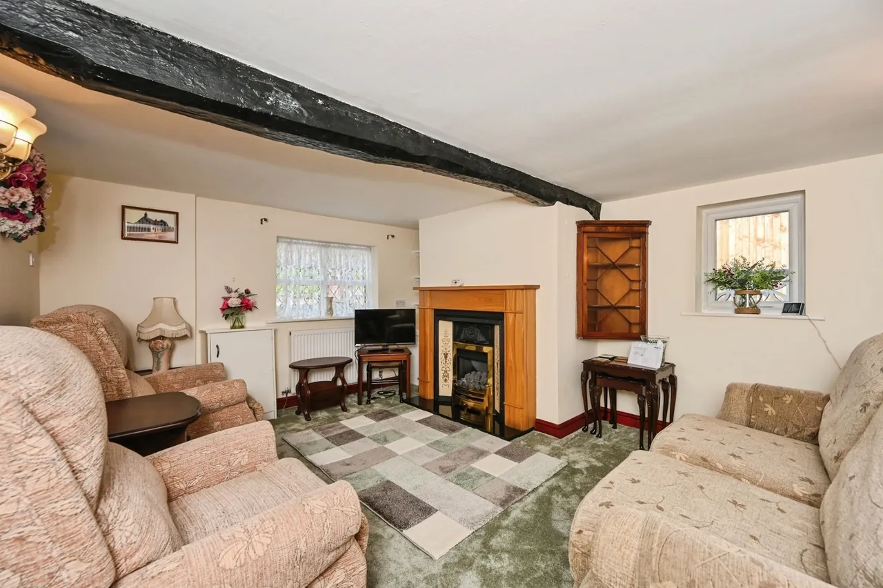 Ashton Road, Newton-le-Willows, Merseyside, WA12, photo 7