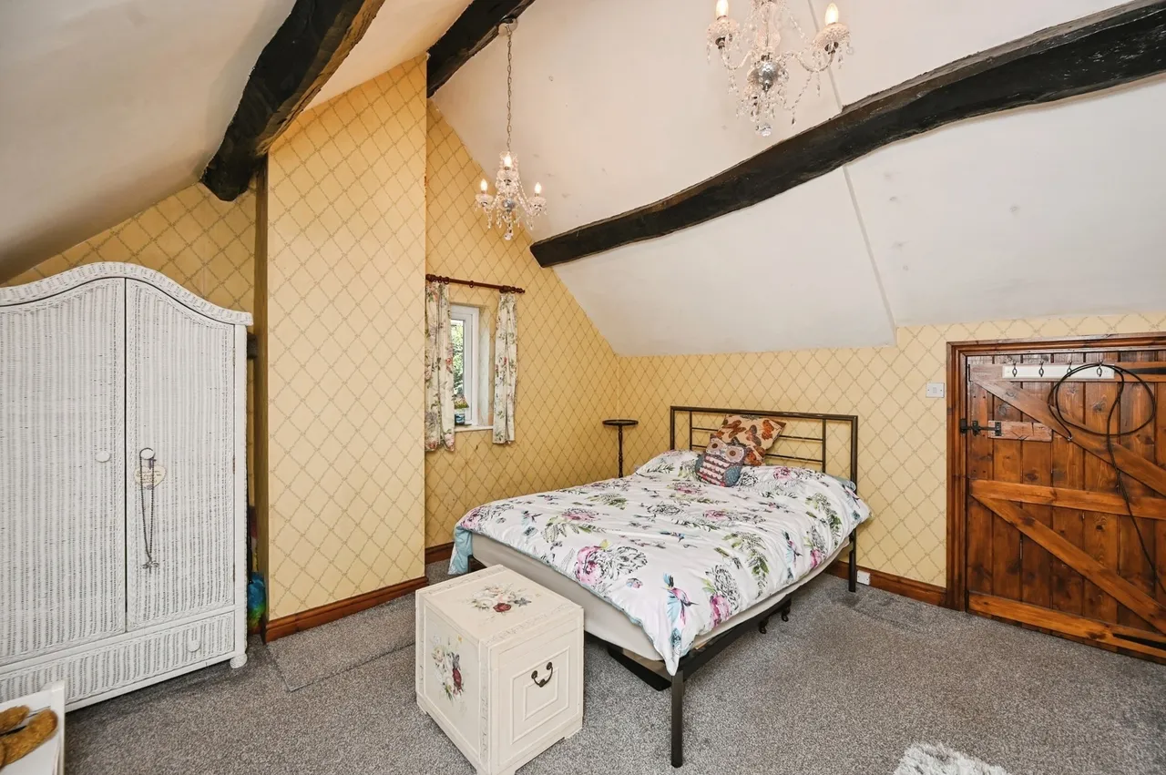 Ashton Road, Newton-le-Willows, Merseyside, WA12, photo 11