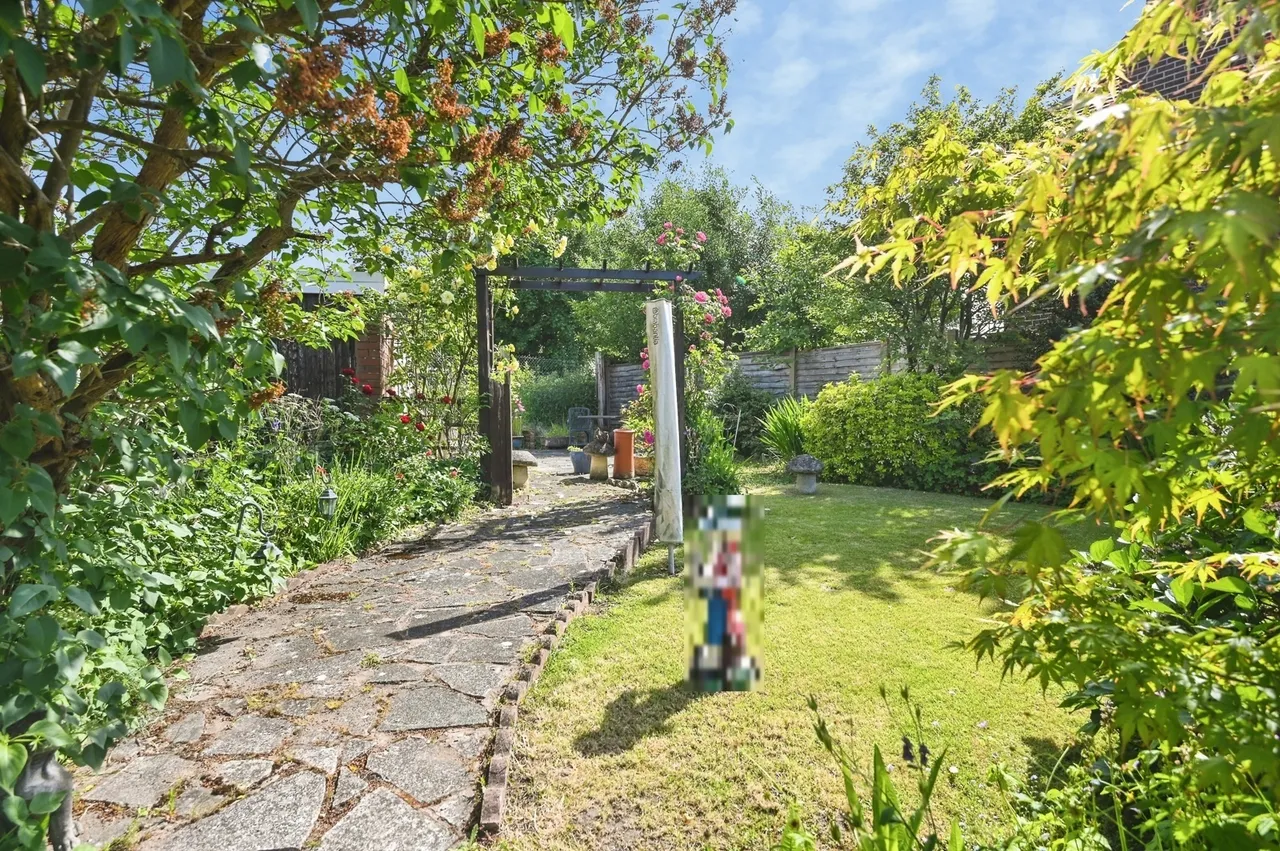 Ashton Road, Newton-le-Willows, Merseyside, WA12, photo 2