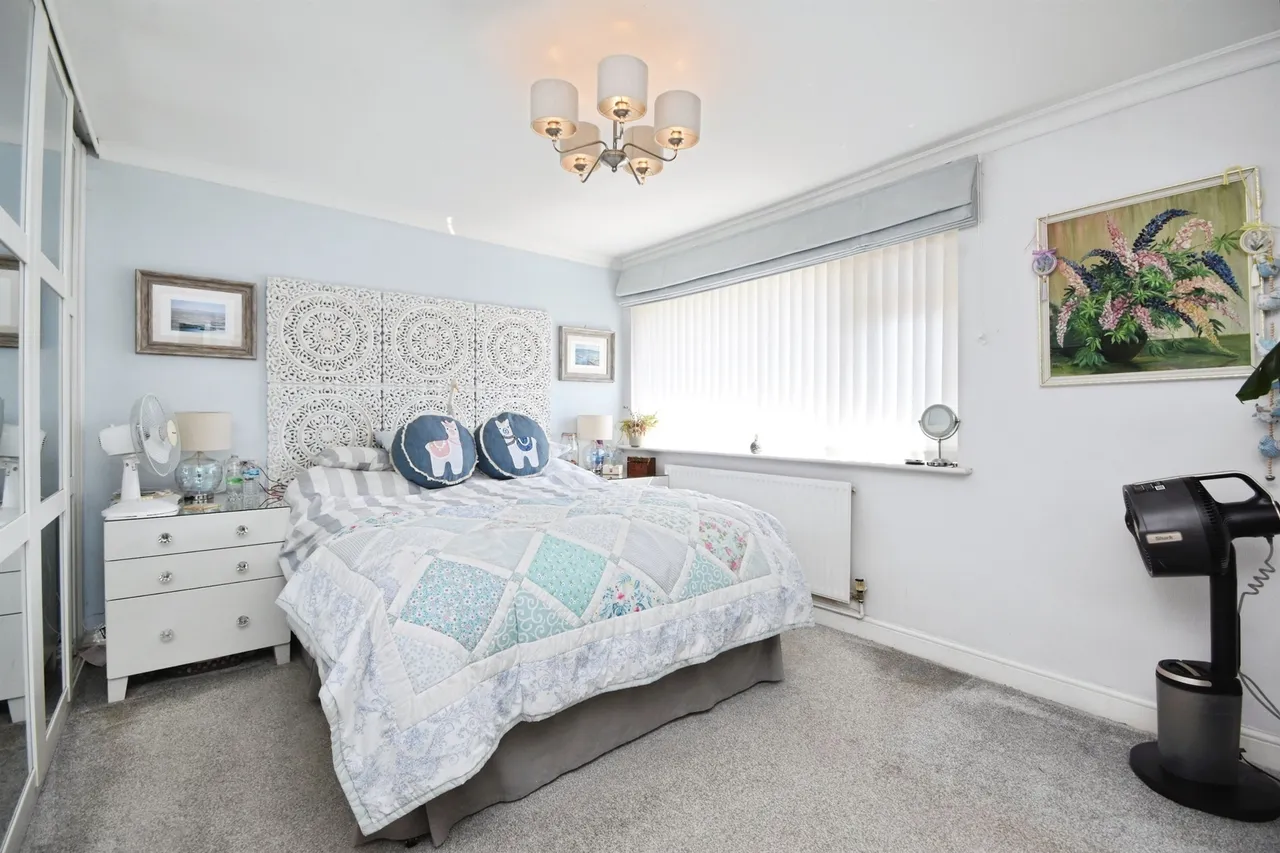The Ridgeway, Braintree, photo 9