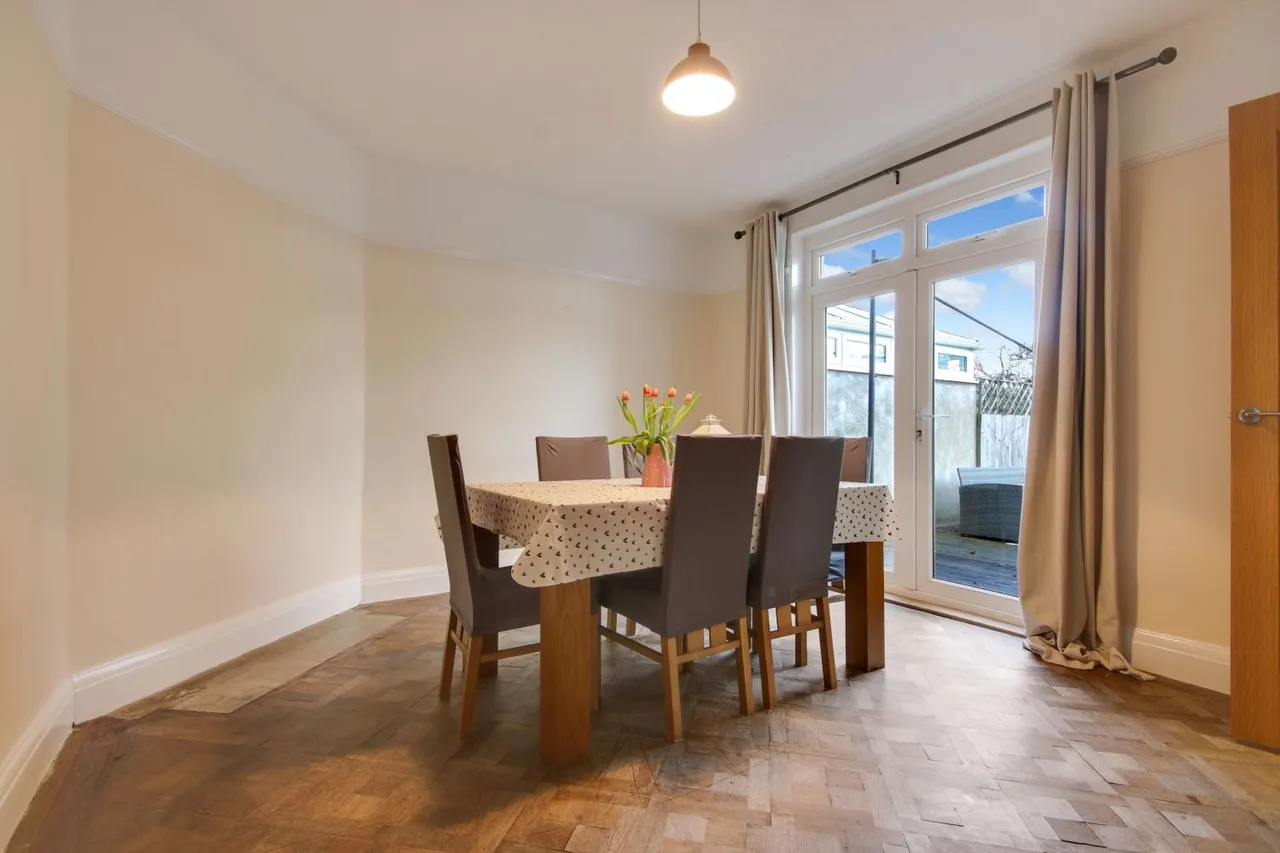 Old Torrington Road, Barnstaple, EX31, photo 3