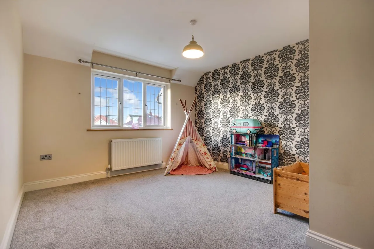 Old Torrington Road, Barnstaple, EX31, photo 15