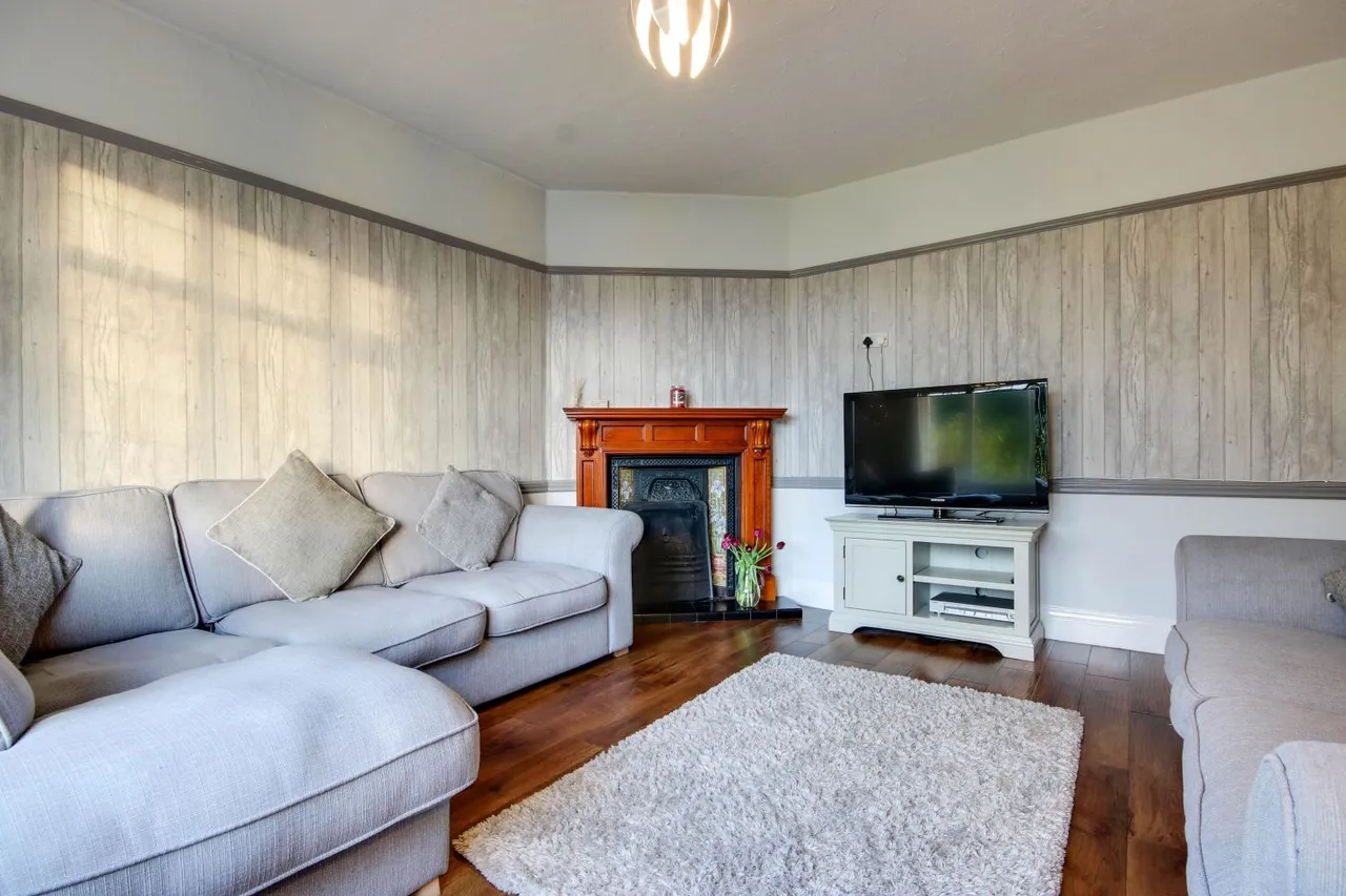 Old Torrington Road, Barnstaple, EX31, photo 7