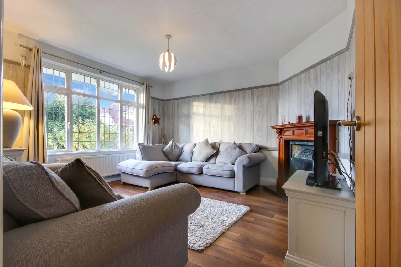 Old Torrington Road, Barnstaple, EX31, photo 5