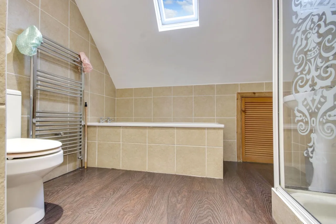 Old Torrington Road, Barnstaple, EX31, photo 10