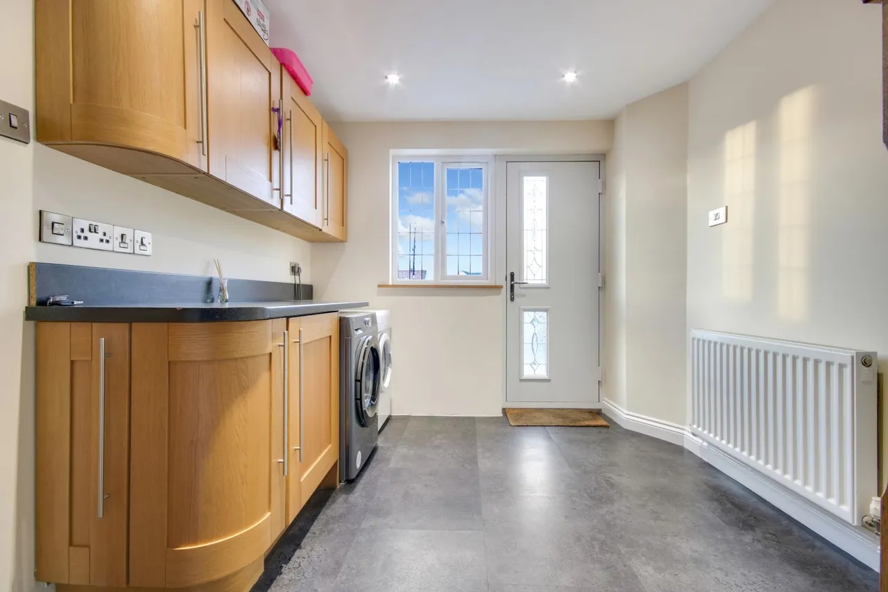 Old Torrington Road, Barnstaple, EX31, photo 8