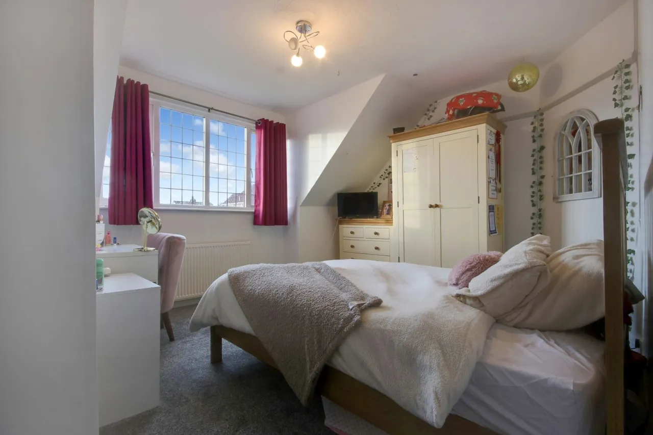 Old Torrington Road, Barnstaple, EX31, photo 11